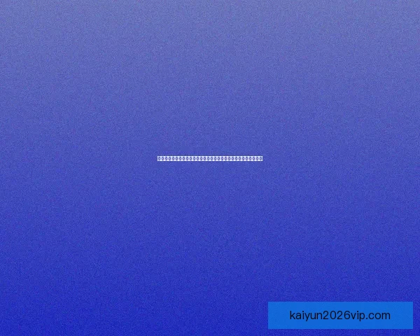 世界杯足球竞猜全方位攻略投注技巧数据分析与稳健盈利思路解析指