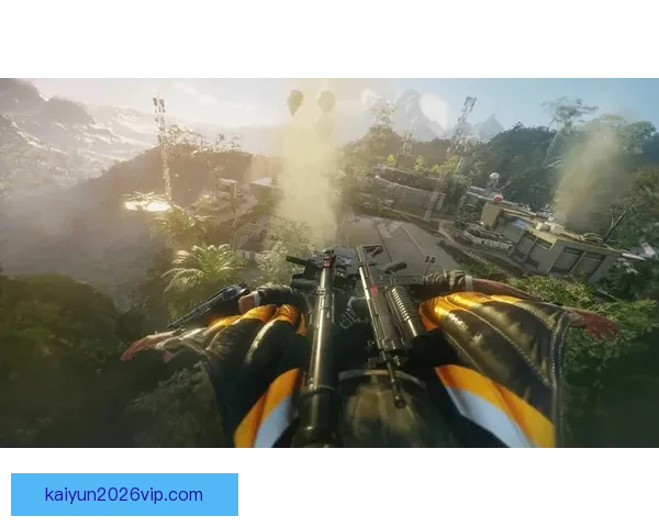 开云体育世界杯投注指南全方位策略与实用技巧解析