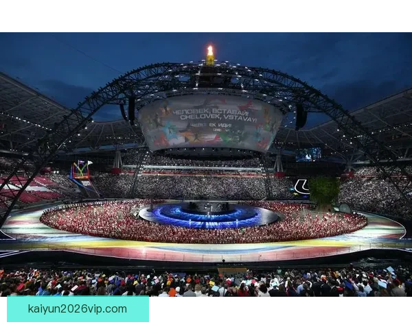 开云体育注册指南：详细步骤和注意事项助你轻松完成注册