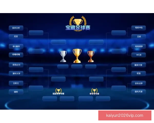 世界杯竞猜签到奖励全攻略每日参与赢积分兑换豪礼玩法解析详细说明