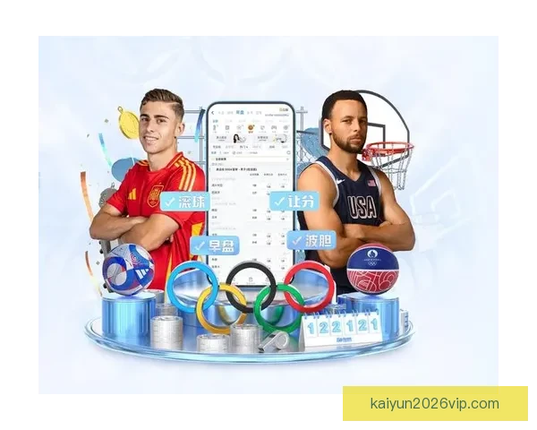 开云体育注册指南：详细步骤和注意事项助你轻松完成注册