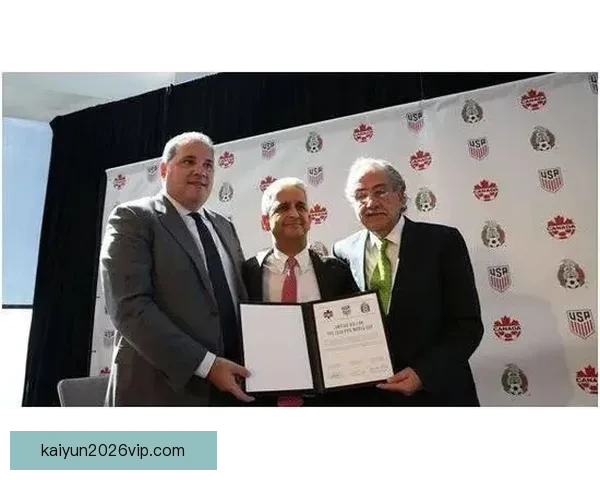 开云登录入口官网最新登录方法及账号注册流程详细解析