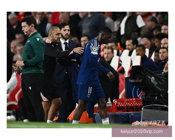 埃贝尔称理疗师全力助凯恩恢复期待赶上对阵皇马关键战信心十足拜仁盼好消息
