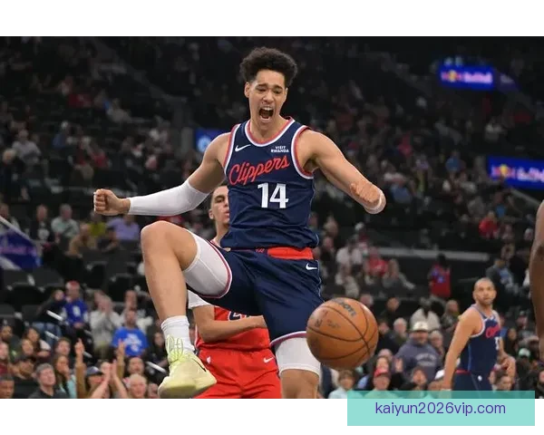 步行者若获状元签或围绕西卡祖巴茨打造核心阵容选中卡梅隆布泽尔重塑未来蓝图