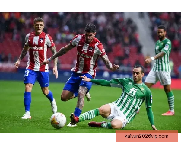 精准预测足球比分技巧分析与实战经验分享