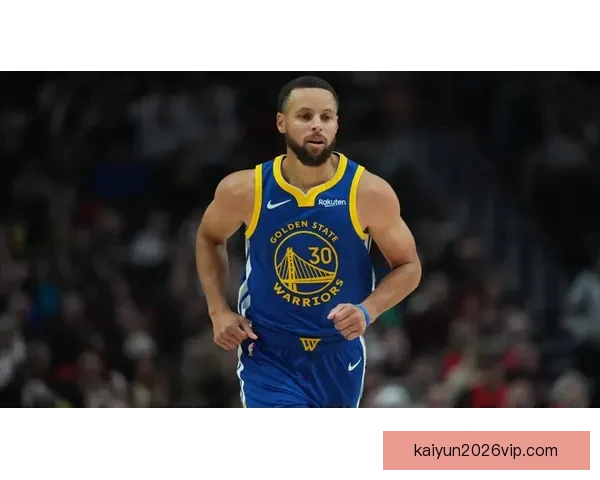 追梦助力桑托斯完成蜕变 若库里膝伤慎重复出