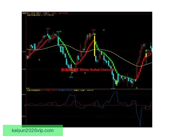 世界杯竞猜赔率分析与策略预测助力精准投注决策