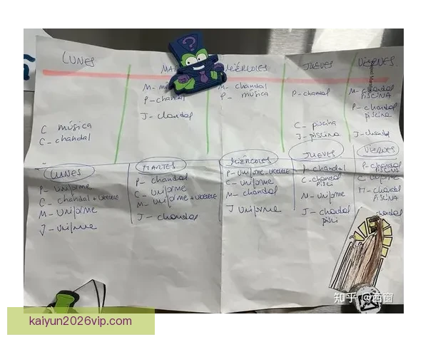 精准预测足球赛果技巧解析带你轻松赢得竞猜大奖