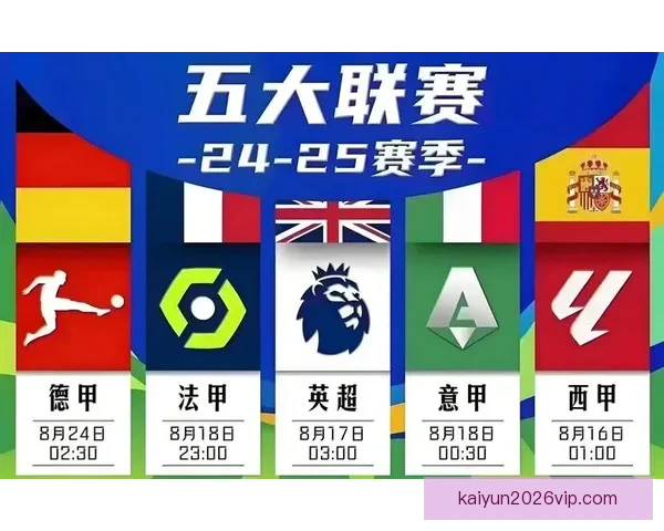 掌握足球竞猜投注技巧提升胜率的实用攻略指南