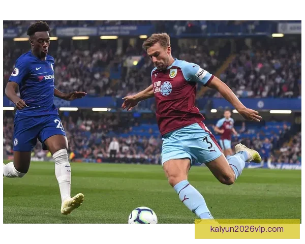 精准预测足球赛事胜负，全面分析球队状态与数据助您赢得竞猜大奖