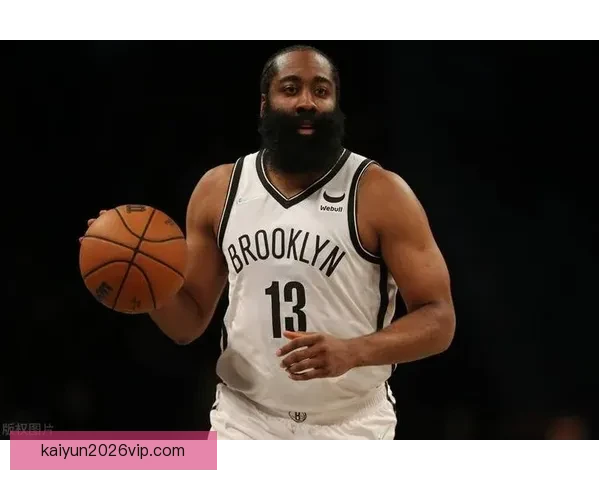 新秀赛季精神压力巨大 去年我仅输掉四场比赛