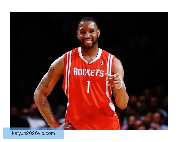 新星26分三分火力惊人追逐麦蒂纪录创近三十年奇迹