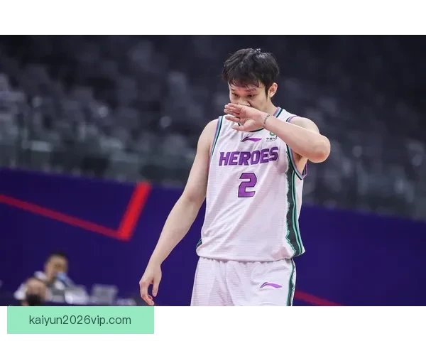 丁彦雨航回忆错过与科比合影机会 更想把荣耀时刻留在真正的赛场上