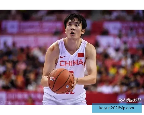 丁彦雨航回忆错过与科比合影机会 更想把荣耀时刻留在真正的赛场上