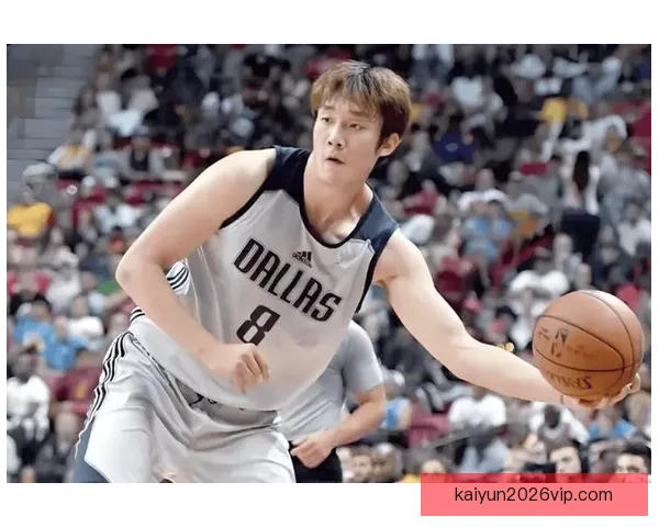 丁彦雨航回忆错过与科比合影机会 更想把荣耀时刻留在真正的赛场上