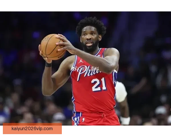 全队起立为卡斯尔庆祝三双创纪录邓肯19年历史比肩文班赞其本就优秀