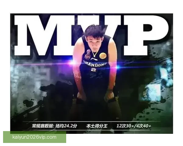 丁彦雨航回忆错过与科比合影机会 更想把荣耀时刻留在真正的赛场上