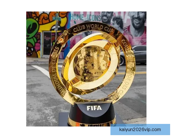 世界杯竞猜高赔率平台推荐 轻松玩转世界杯 赢取丰厚奖金