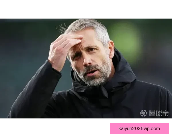 阿斯拉尼入多特引援关注名单 目前双方尚未展开接触