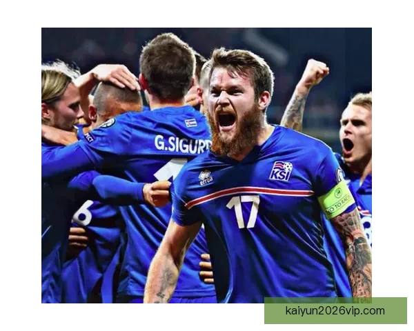 世界杯赛事下注攻略与实用竞猜投注技巧全解析