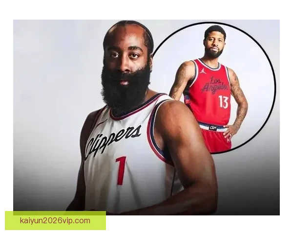 哈珀坚持必须进球才能上场 文班亚马全力以赴专注赢球