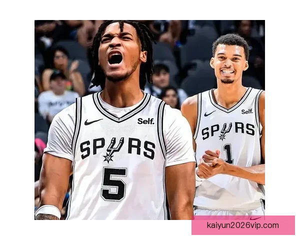 哈珀直言投进球才配留场文班亚马始终专注赢球本质展现领袖气质的