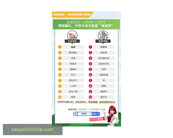 美加墨世界杯竞猜全攻略 解锁最精准投注策略与分析技巧