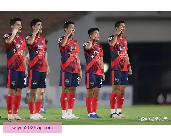 世界杯热门竞猜平台推荐及玩法技巧全面解析